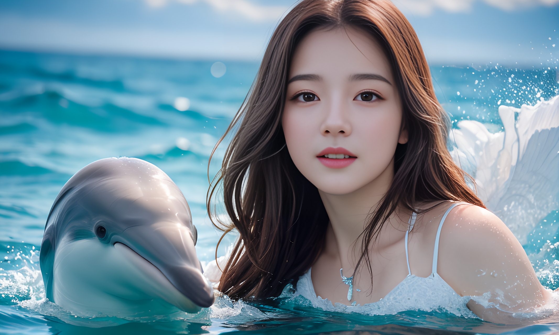 挣钱顾家两不误 云南红河创新“家门口”就业模式