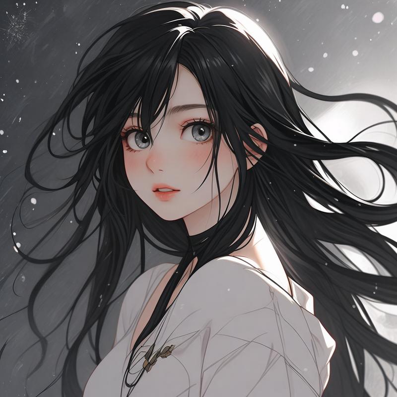 《弱点》在线完整版免费观看_久久入口国产精品视频91_国产成人一区免费观看_黑丝久久-在线天堂免费观看.WWW_在线免费看片不卡网址_av资源网亚洲专区中文字幕_以家人之名电视剧免费播放|世运会历史上第一次火炬传递7月26日举行